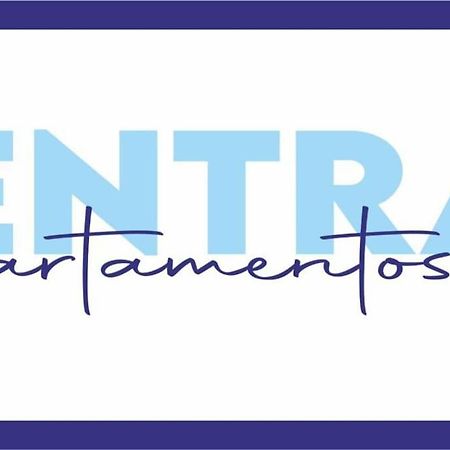 Apartamento Central A Algeciras Dış mekan fotoğraf